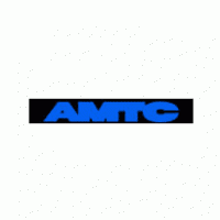 Applied Media Technololgy Logo download