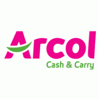 Arcol Logo download