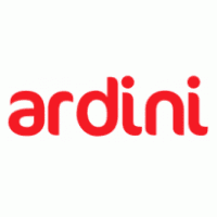 Ardini Logo download