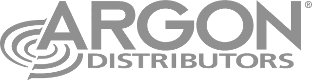 Argon Distributors Logo download