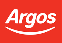 Argos Logo download