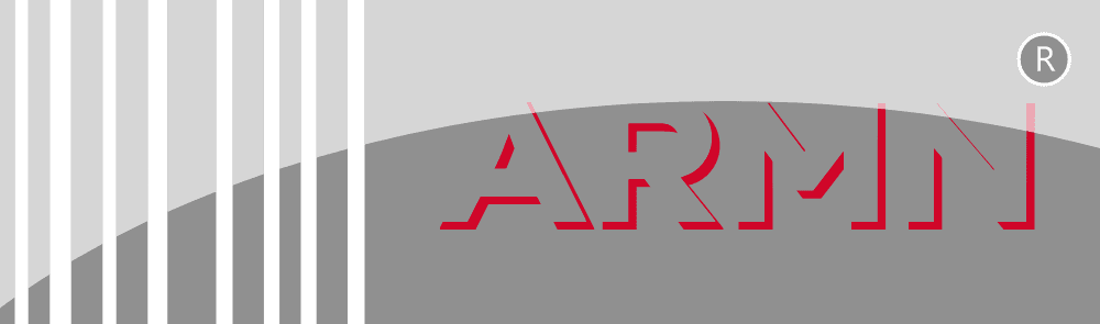 ARMN Logo download