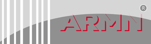 ARMN Logo download