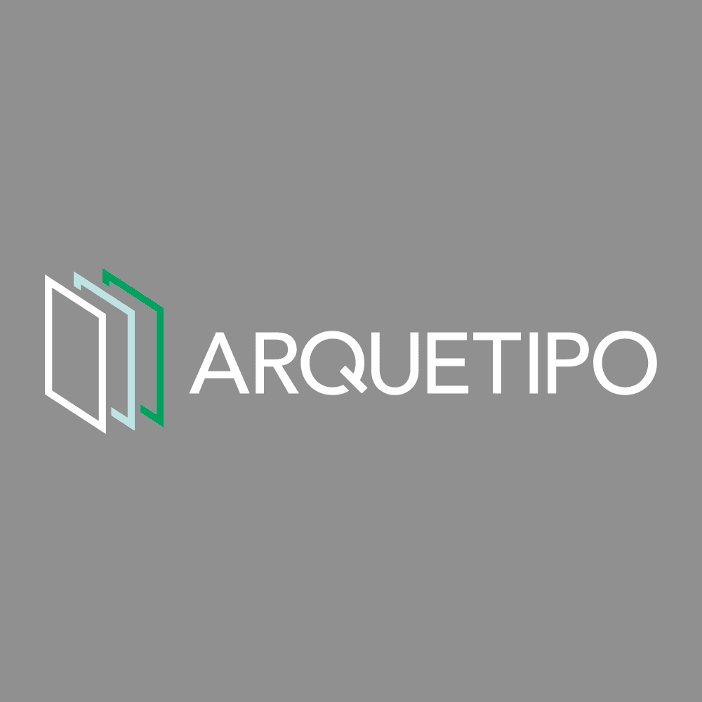 Arquetipo VN Logo download