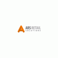 Ars Retail Solution Logo download