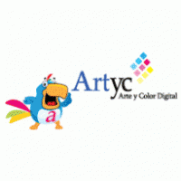 Artyc Logo download