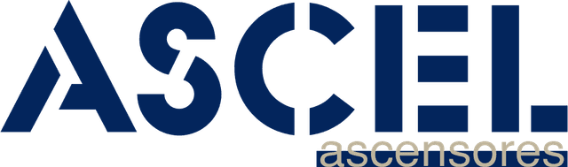 Ascel Logo download