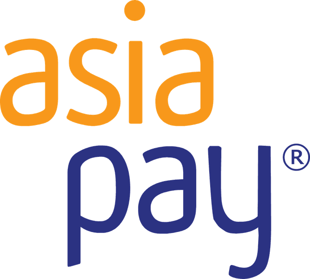 AsiaPay Logo download