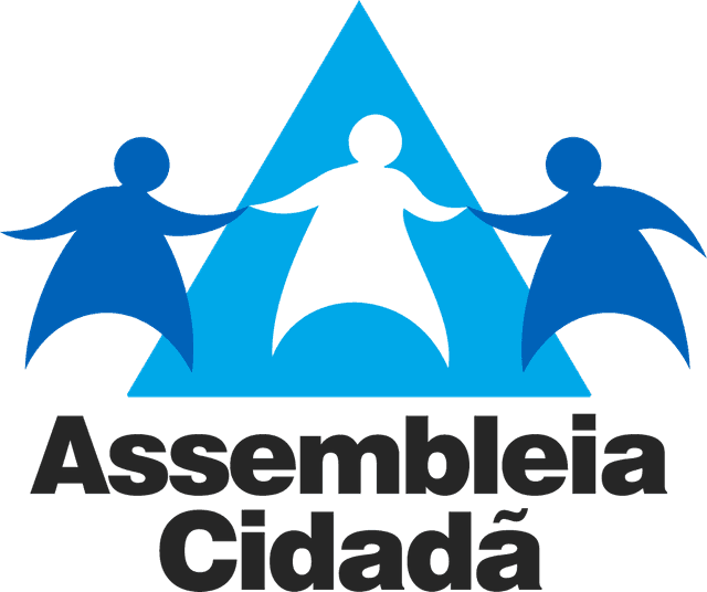 Assembleia Cidadã Logo download