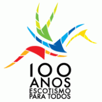 Associação de Escoteiros de Portugal Logo download