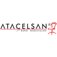 ataçelsan Logo download