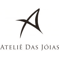 Ateliê das Jóias Logo download