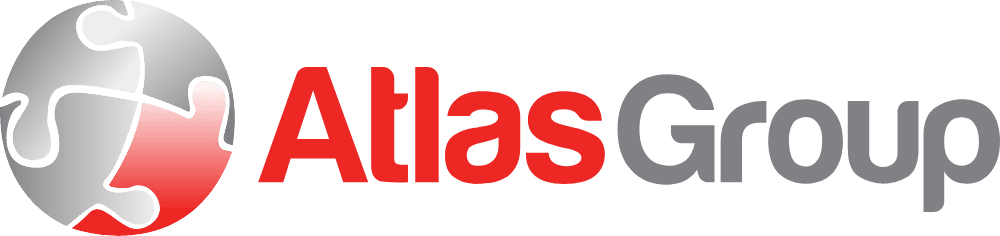 Atlas Group Logo download