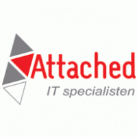 Attached Logo download