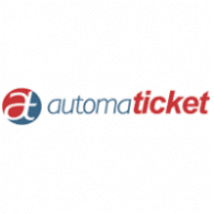 Automaticket Ingresso Seguro Logo download