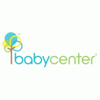 Babycenter Logo download