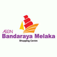 Bandaraya Melaka Shopping Centre Logo download