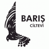 Baris Cilt Logo download