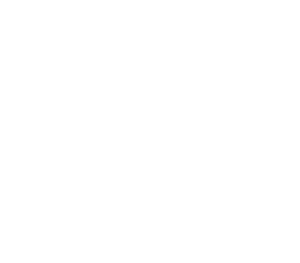 Basaksehir Belediyesi Logo download