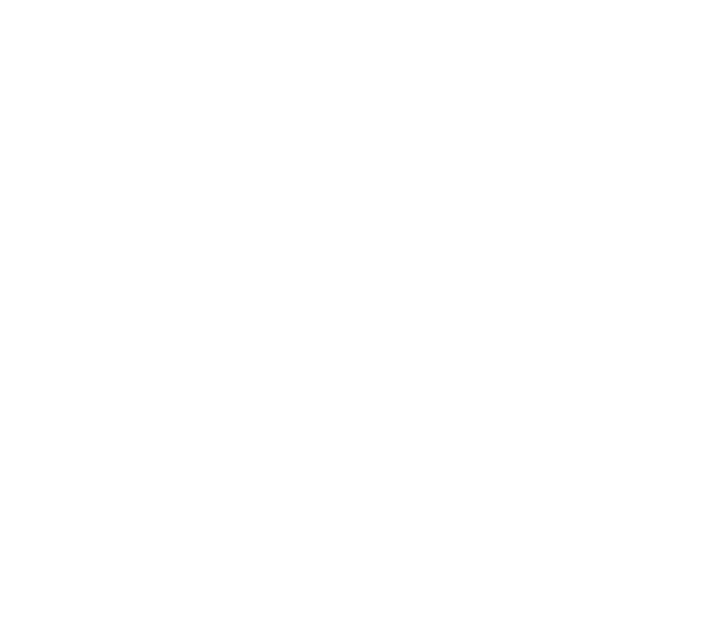 Basaksehir Belediyesi Logo download