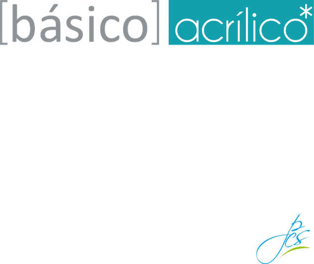 Basico Acrilico Logo download