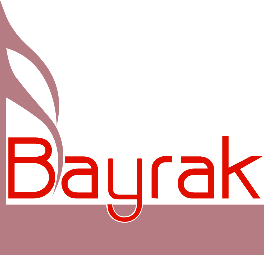 Bayrakmefrusat Logo download