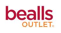 Bealls Outlet Logo download