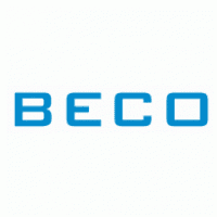 BECO Logo download
