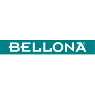 Bellona Logo download
