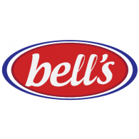 Bell's Logo download