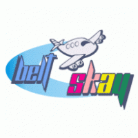 Belt Skay Logo download