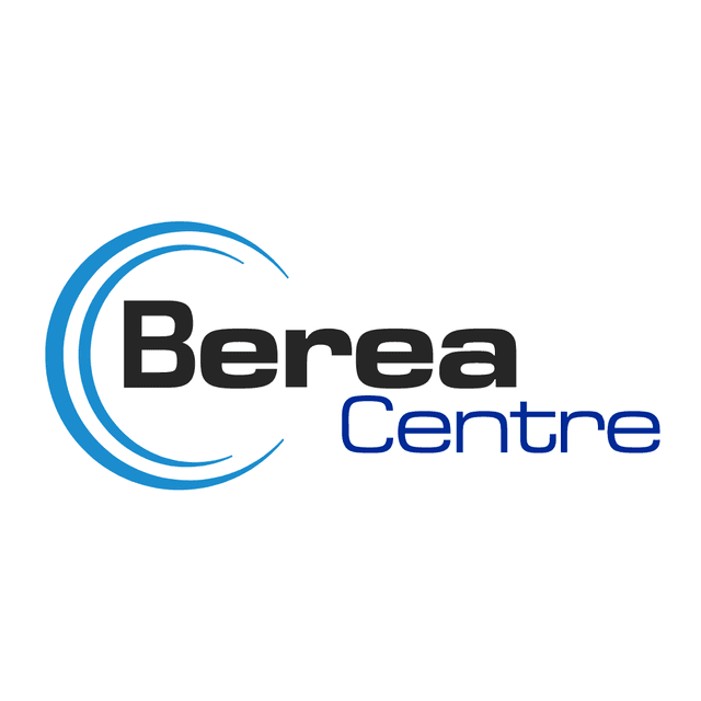 Berea Centre Logo download