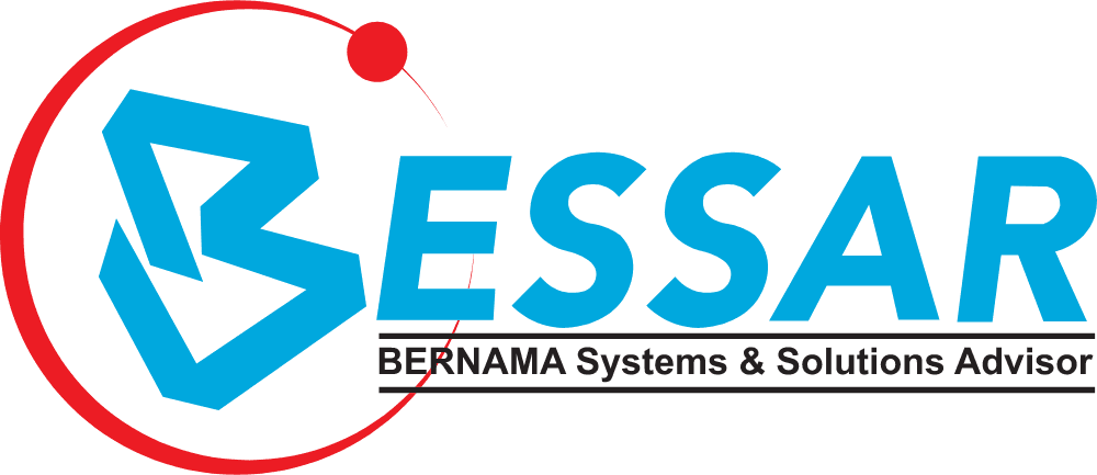 Bessar Logo download