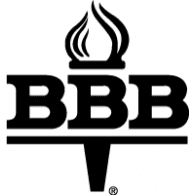 Better Business Bureau Logo download