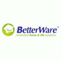 BetterWare Logo download
