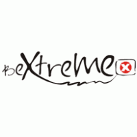 be-xtreme Logo download