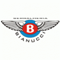 bianucci Logo download