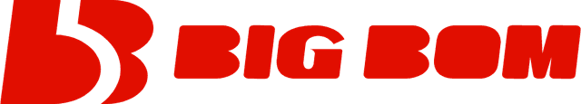 Big Bom Logo download