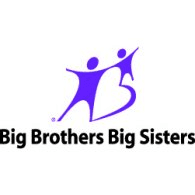 Big Brothers Big Sisters Logo download