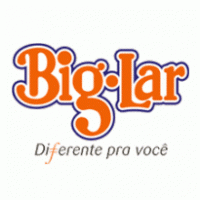 Big Lar Logo download