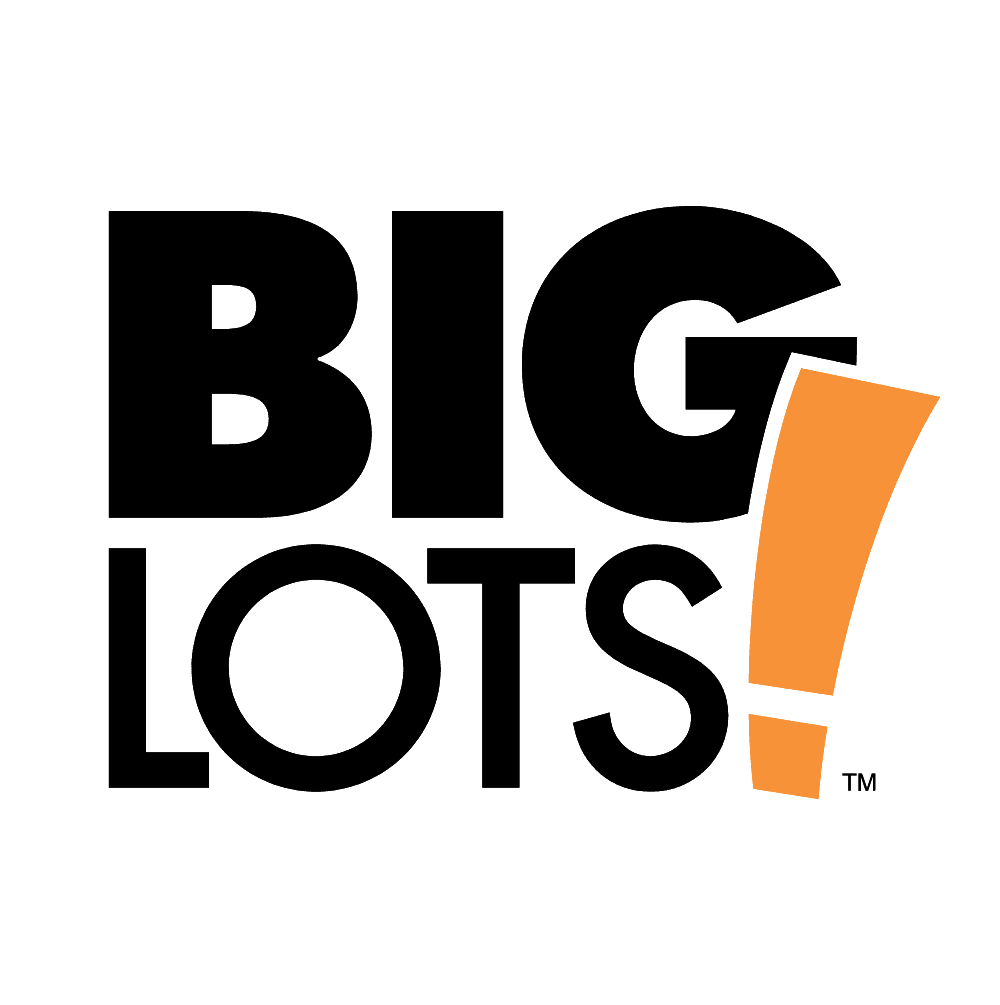 Big Lots Logo download