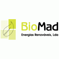 Bio Mad Logo download