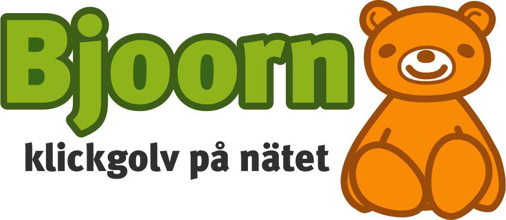 Bjoorn.com Logo download