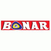 Bonar Kirtasiye Logo download