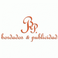 Bordados & Publicidad Logo download