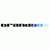brandBox Logo download