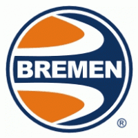 Bremen Logo download