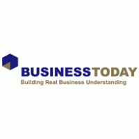 Business Today Logo download