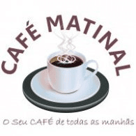 Cafe Matinal Logo download