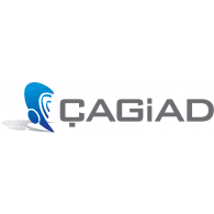 CAGIAD Logo download